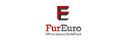 Fur Euro